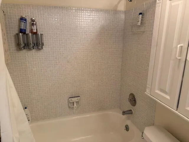 4200 Highway A1a #515 Fort Pierce, FL 34949