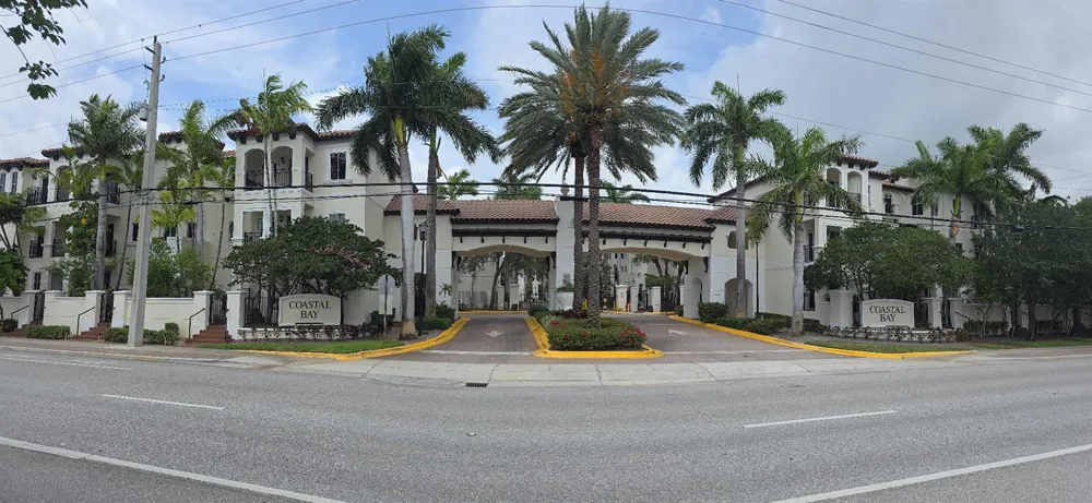 1602 Coastal Bay Boulevard Boynton Beach, FL 33435