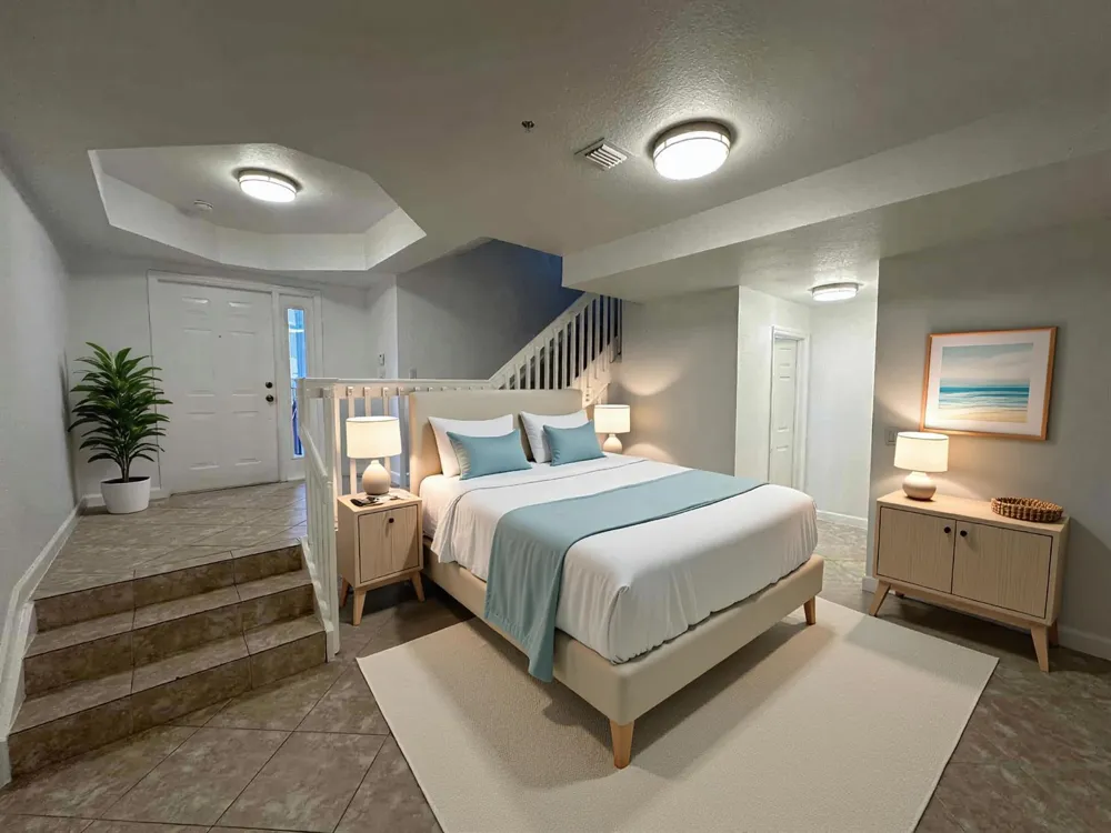 1602 Coastal Bay Boulevard Boynton Beach, FL 33435