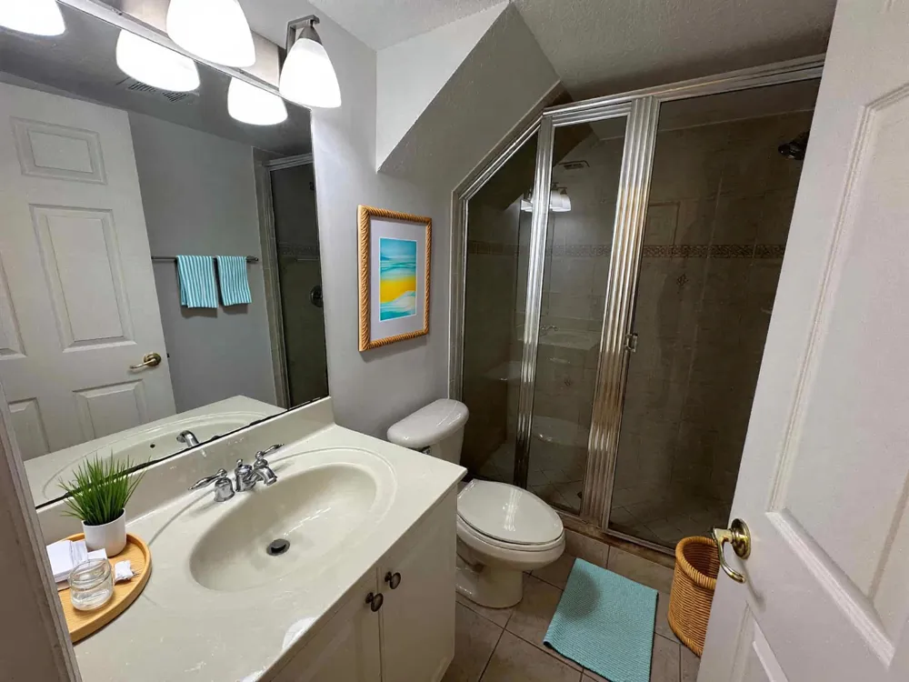 1602 Coastal Bay Boulevard Boynton Beach, FL 33435