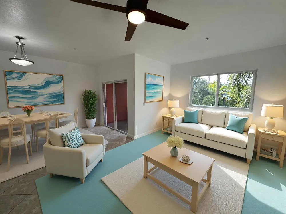 1602 Coastal Bay Boulevard Boynton Beach, FL 33435