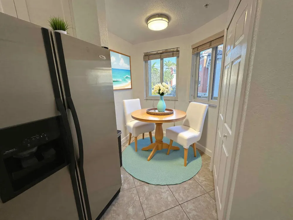 1602 Coastal Bay Boulevard Boynton Beach, FL 33435