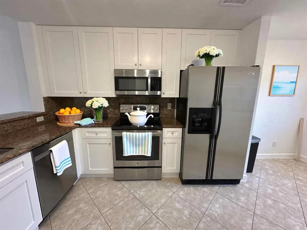 1602 Coastal Bay Boulevard Boynton Beach, FL 33435