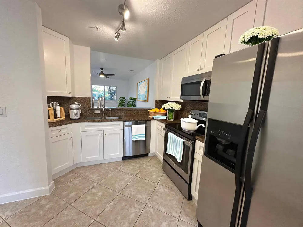 1602 Coastal Bay Boulevard Boynton Beach, FL 33435