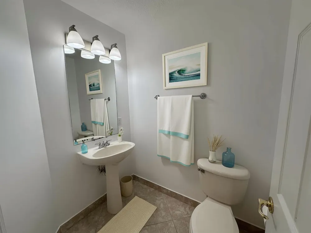 1602 Coastal Bay Boulevard Boynton Beach, FL 33435