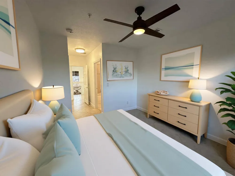 1602 Coastal Bay Boulevard Boynton Beach, FL 33435