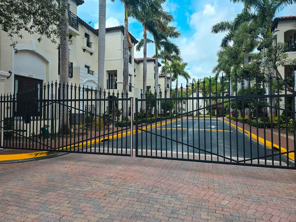 1602 Coastal Bay Boulevard Boynton Beach, FL 33435