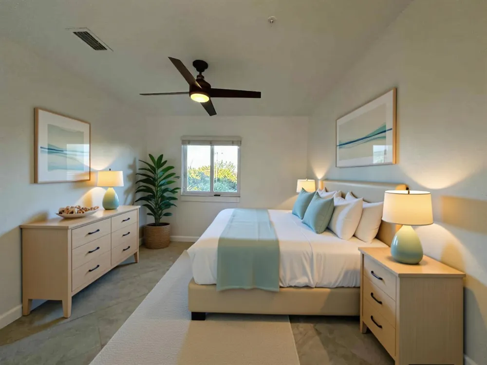 1602 Coastal Bay Boulevard Boynton Beach, FL 33435