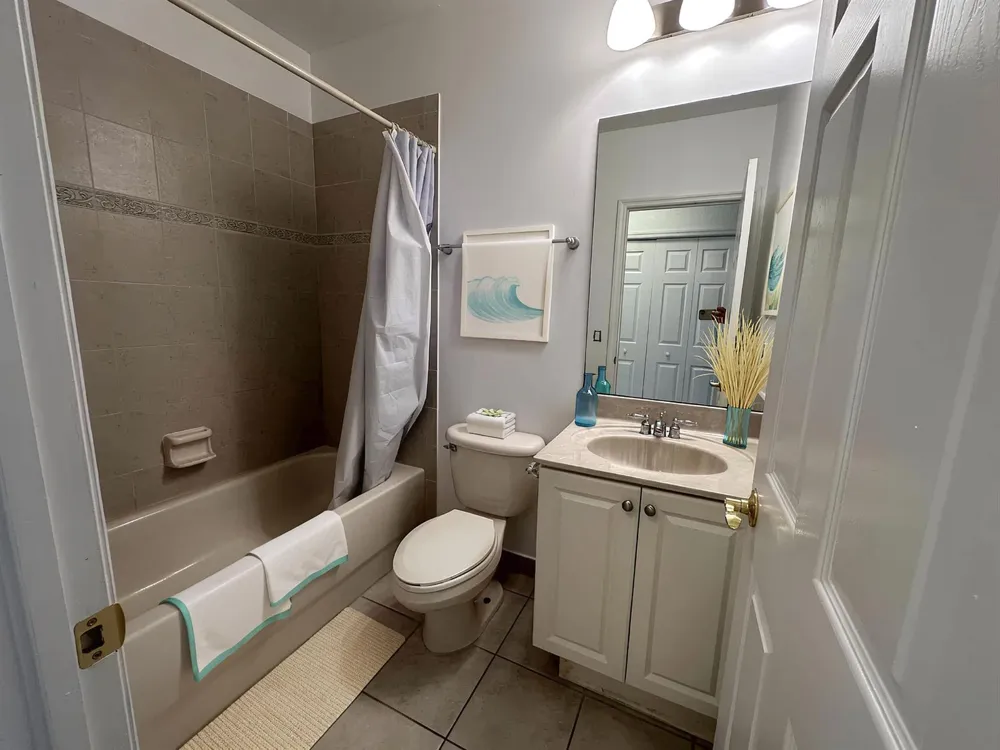 1602 Coastal Bay Boulevard Boynton Beach, FL 33435