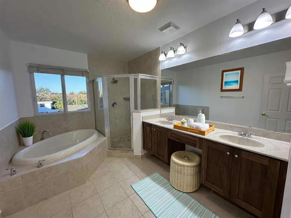 1602 Coastal Bay Boulevard Boynton Beach, FL 33435
