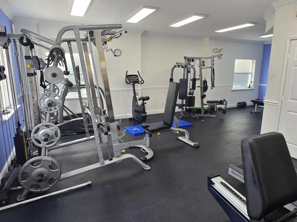 1602 Coastal Bay Boulevard Boynton Beach, FL 33435