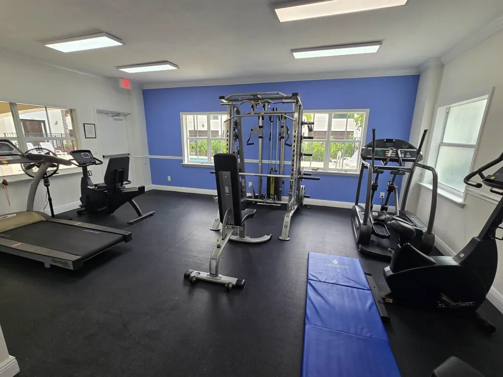 1602 Coastal Bay Boulevard Boynton Beach, FL 33435