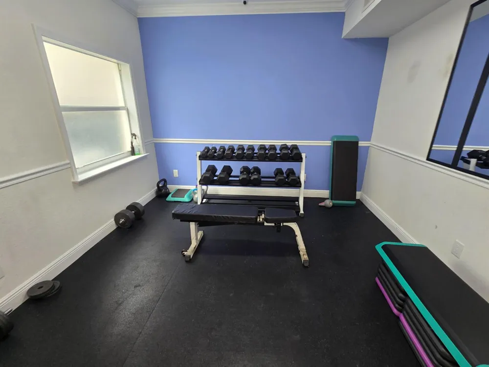 1602 Coastal Bay Boulevard Boynton Beach, FL 33435