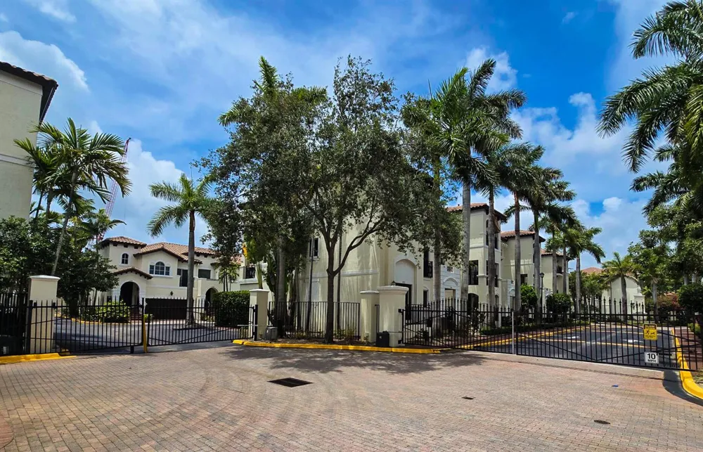 1602 Coastal Bay Boulevard Boynton Beach, FL 33435