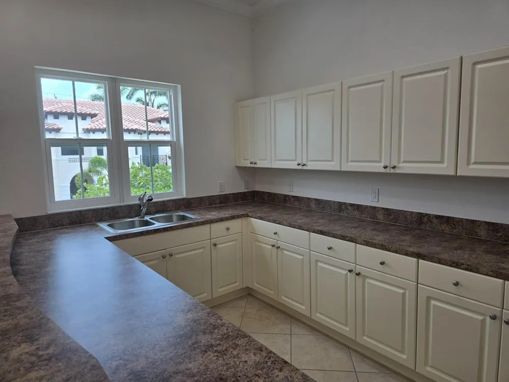 1602 Coastal Bay Boulevard Boynton Beach, FL 33435