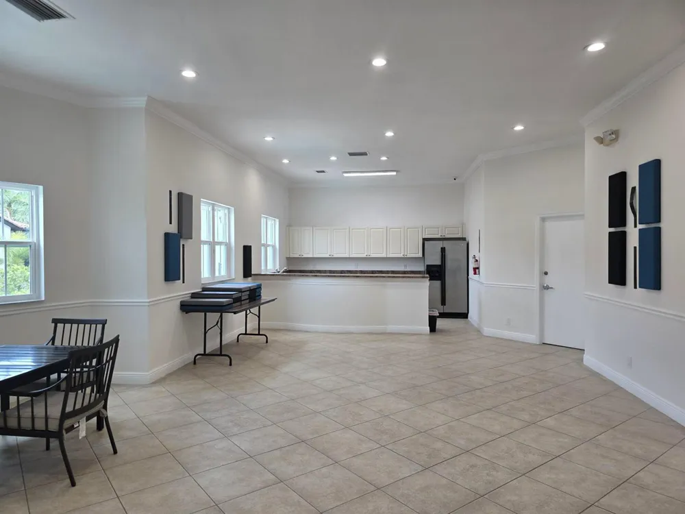 1602 Coastal Bay Boulevard Boynton Beach, FL 33435