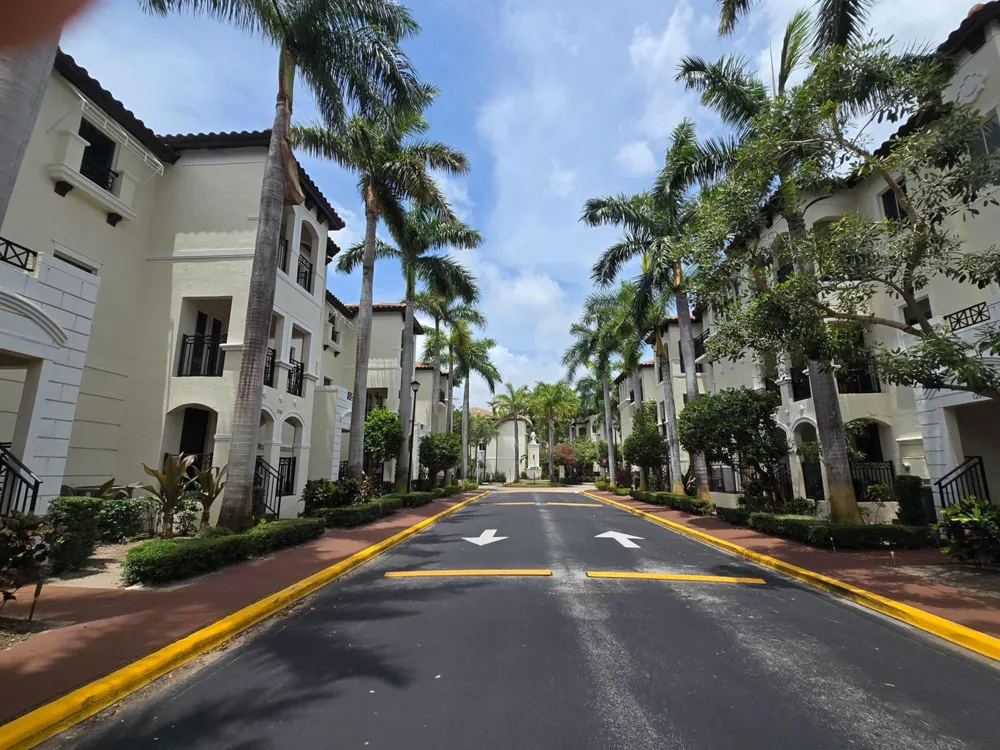 1602 Coastal Bay Boulevard Boynton Beach, FL 33435