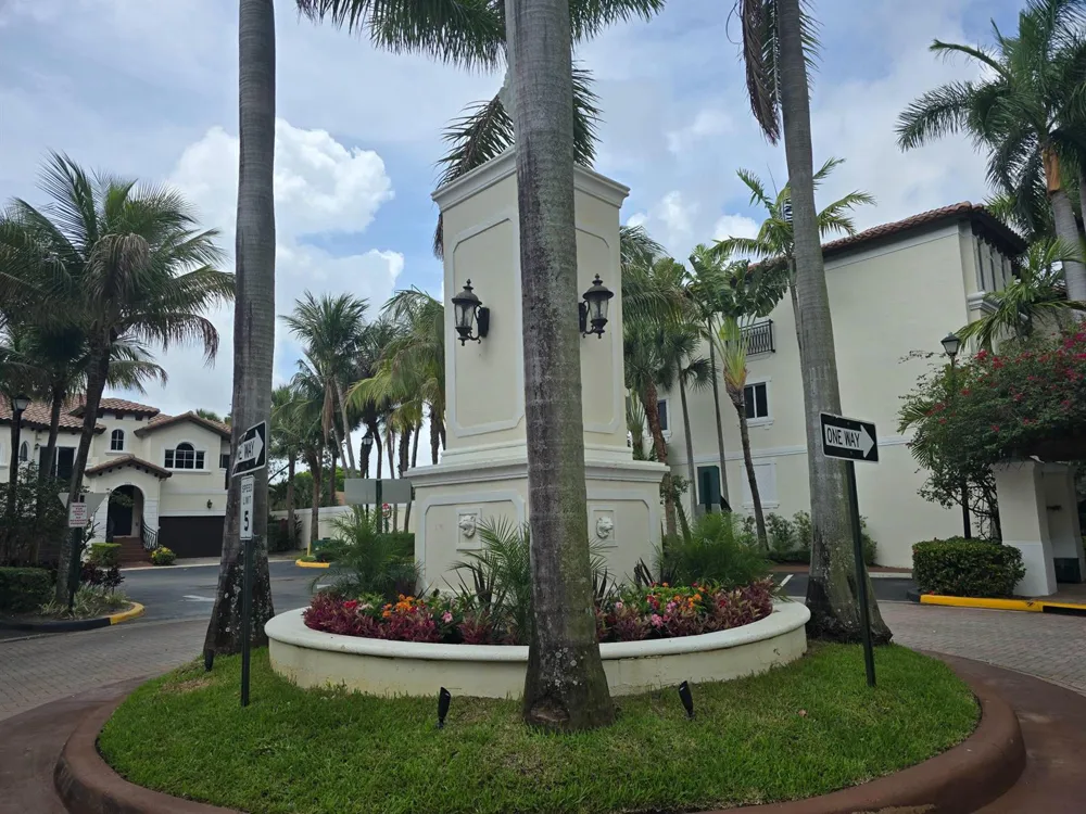 1602 Coastal Bay Boulevard Boynton Beach, FL 33435