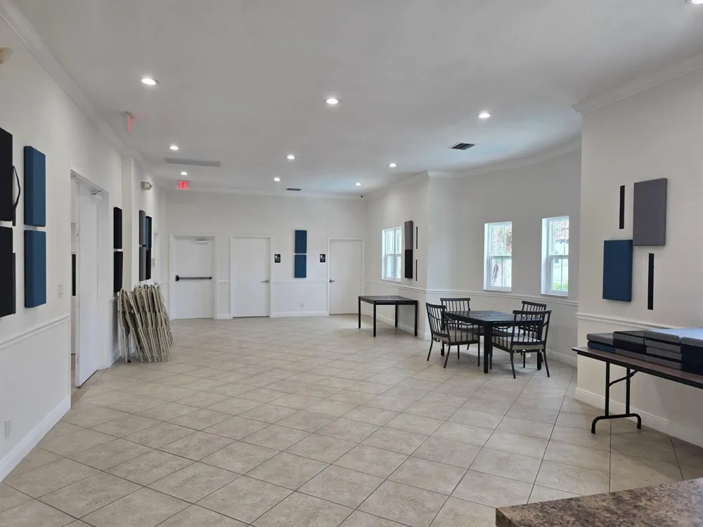 1602 Coastal Bay Boulevard Boynton Beach, FL 33435