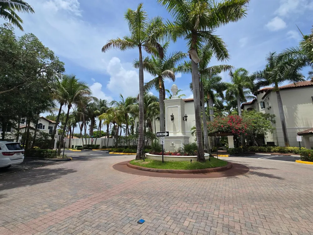 1602 Coastal Bay Boulevard Boynton Beach, FL 33435