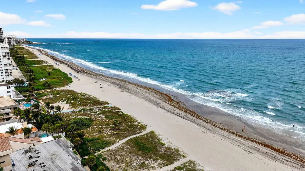1942 NE 6th Street #C Deerfield Beach, FL 33441