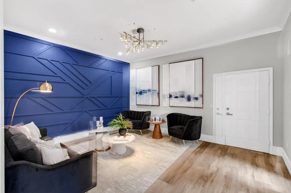 1942 NE 6th Street #C Deerfield Beach, FL 33441