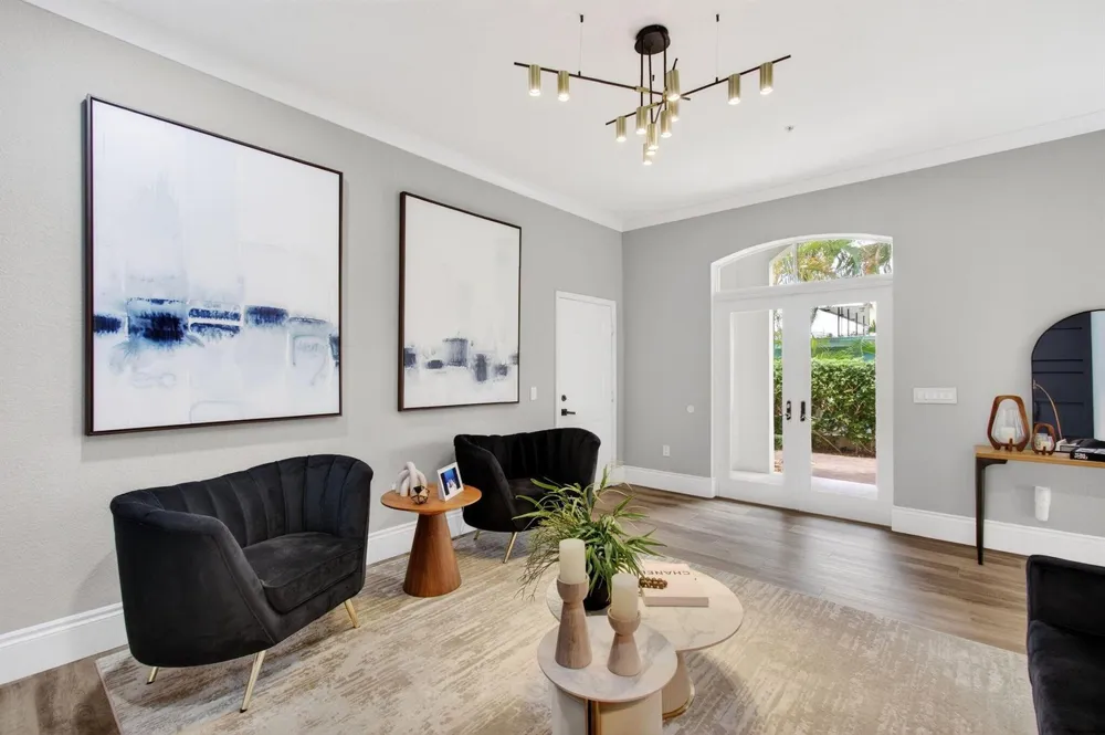 1942 NE 6th Street #C Deerfield Beach, FL 33441