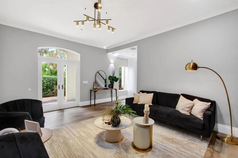 1942 NE 6th Street #C Deerfield Beach, FL 33441