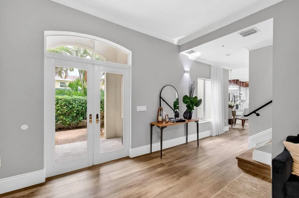 1942 NE 6th Street #C Deerfield Beach, FL 33441
