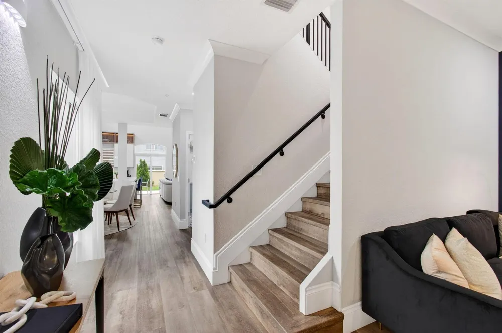 1942 NE 6th Street #C Deerfield Beach, FL 33441