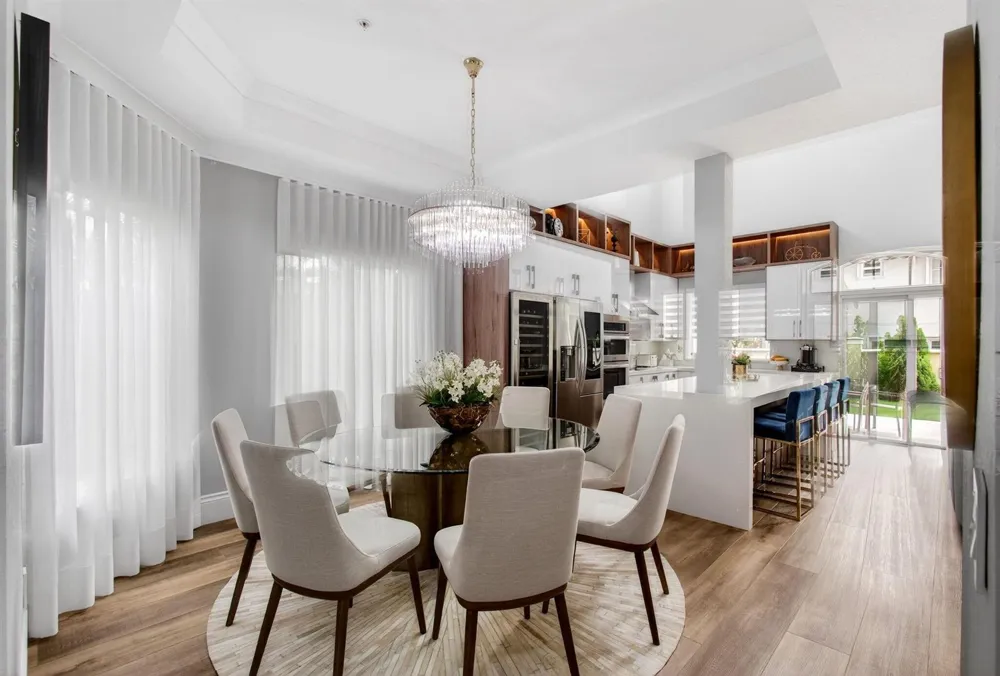 1942 NE 6th Street #C Deerfield Beach, FL 33441