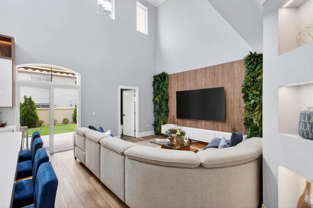 1942 NE 6th Street #C Deerfield Beach, FL 33441