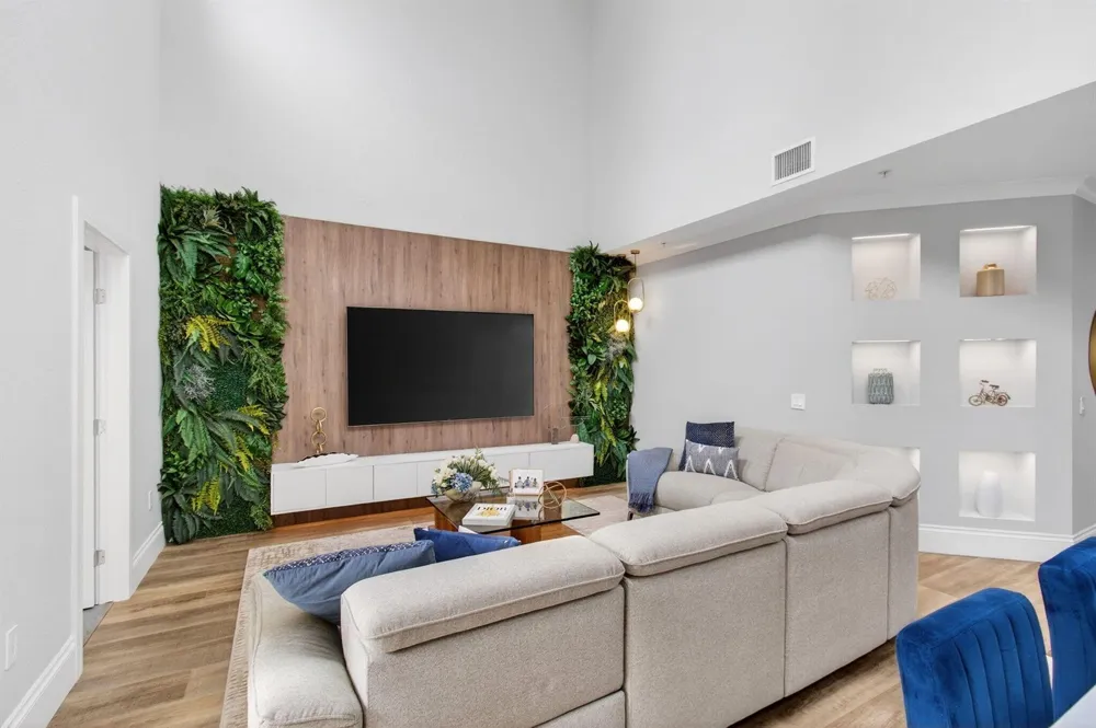 1942 NE 6th Street #C Deerfield Beach, FL 33441