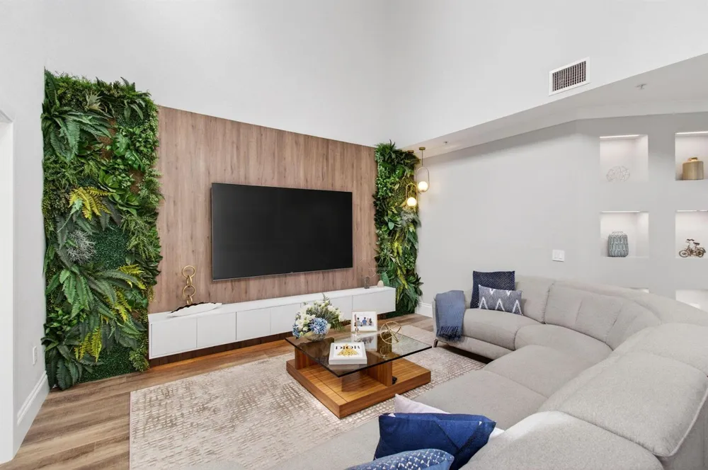 1942 NE 6th Street #C Deerfield Beach, FL 33441