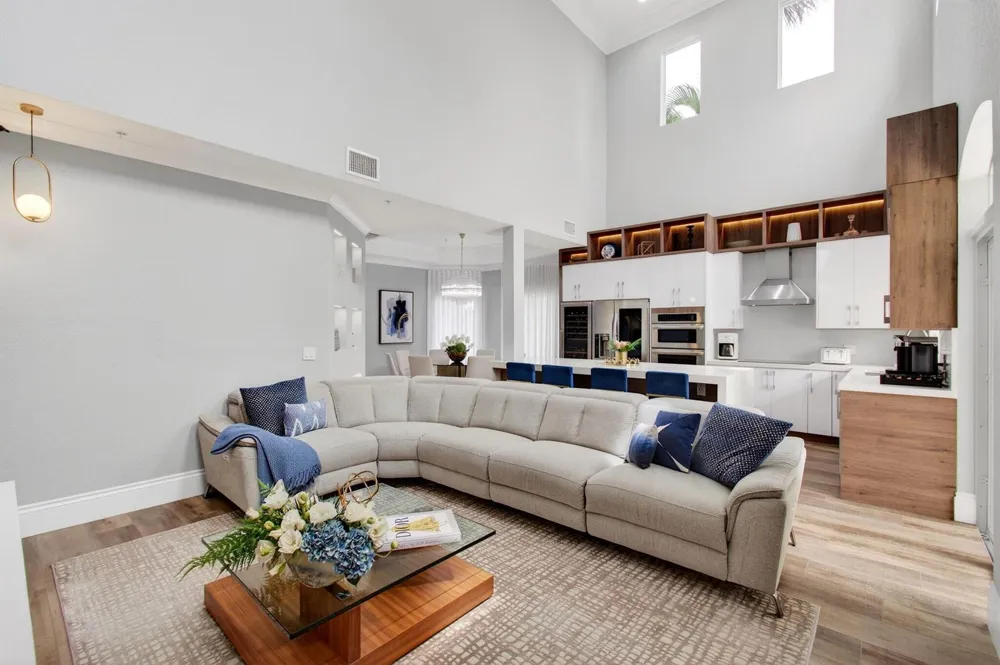 1942 NE 6th Street #C Deerfield Beach, FL 33441