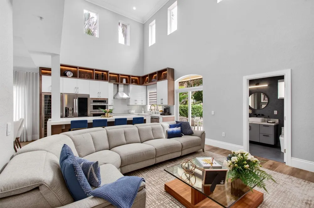 1942 NE 6th Street #C Deerfield Beach, FL 33441