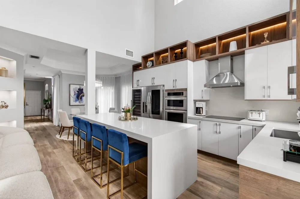 1942 NE 6th Street #C Deerfield Beach, FL 33441