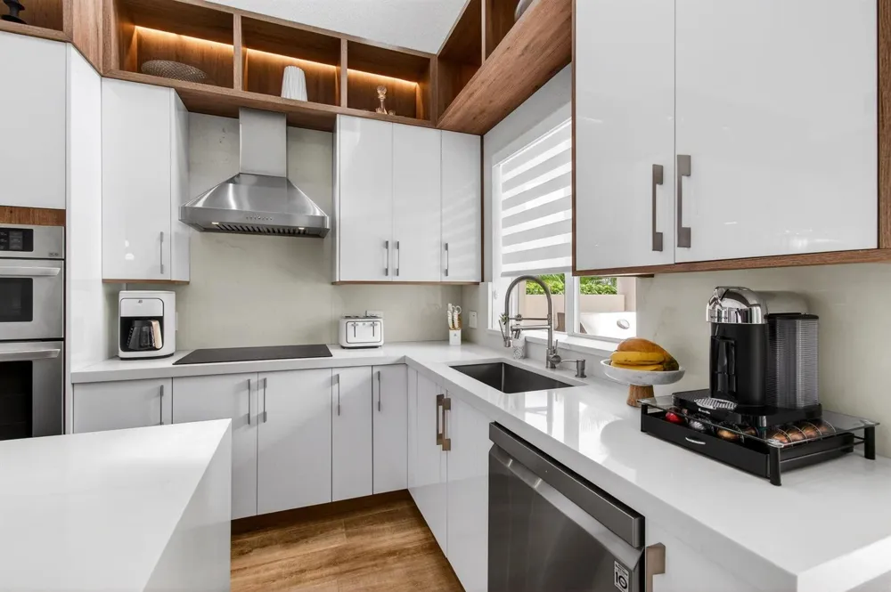 1942 NE 6th Street #C Deerfield Beach, FL 33441