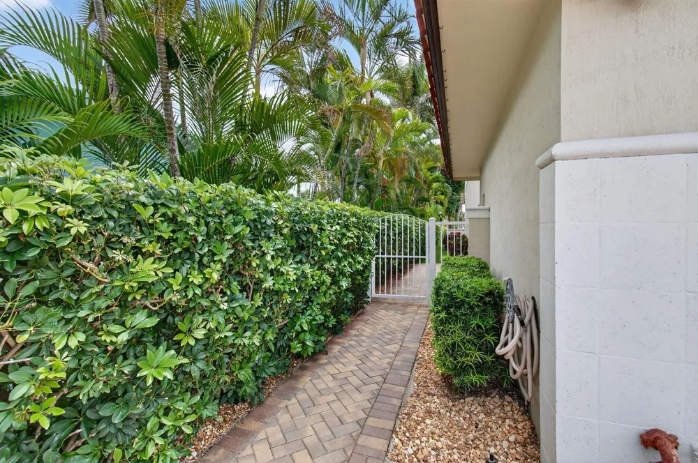 1942 NE 6th Street #C Deerfield Beach, FL 33441