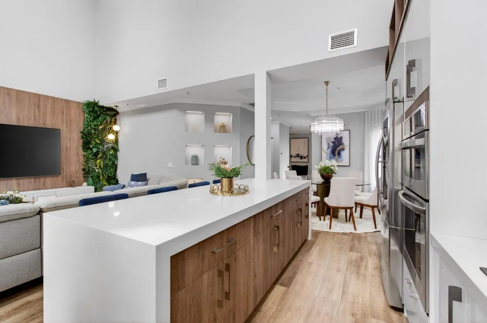 1942 NE 6th Street #C Deerfield Beach, FL 33441