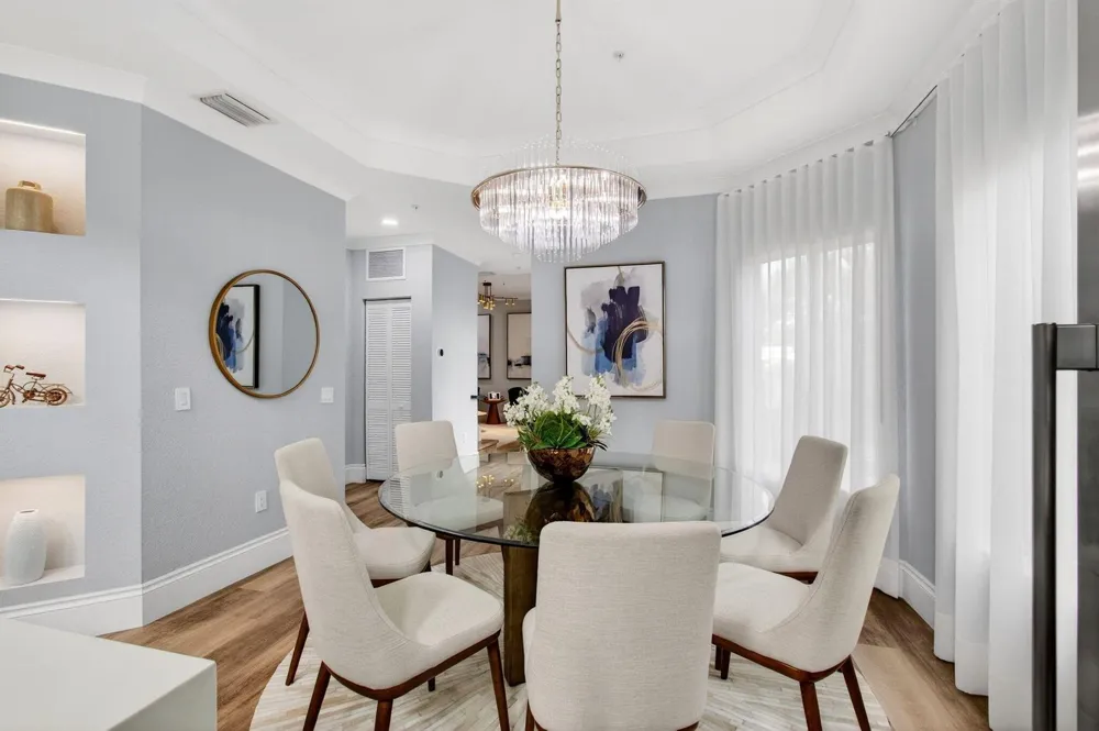 1942 NE 6th Street #C Deerfield Beach, FL 33441