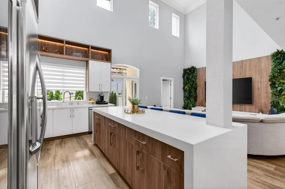 1942 NE 6th Street #C Deerfield Beach, FL 33441