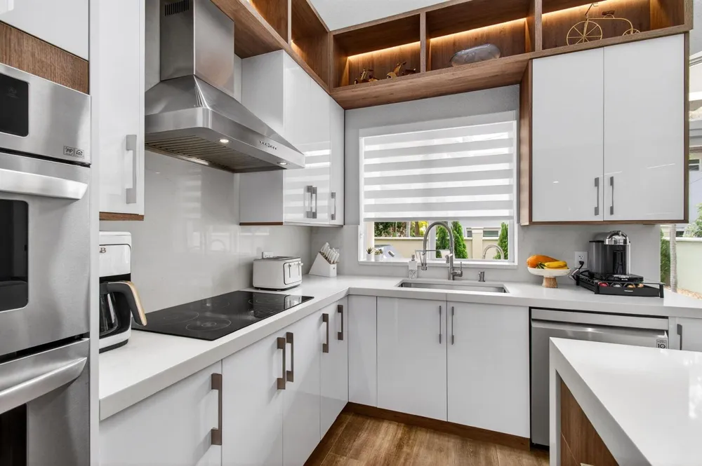 1942 NE 6th Street #C Deerfield Beach, FL 33441