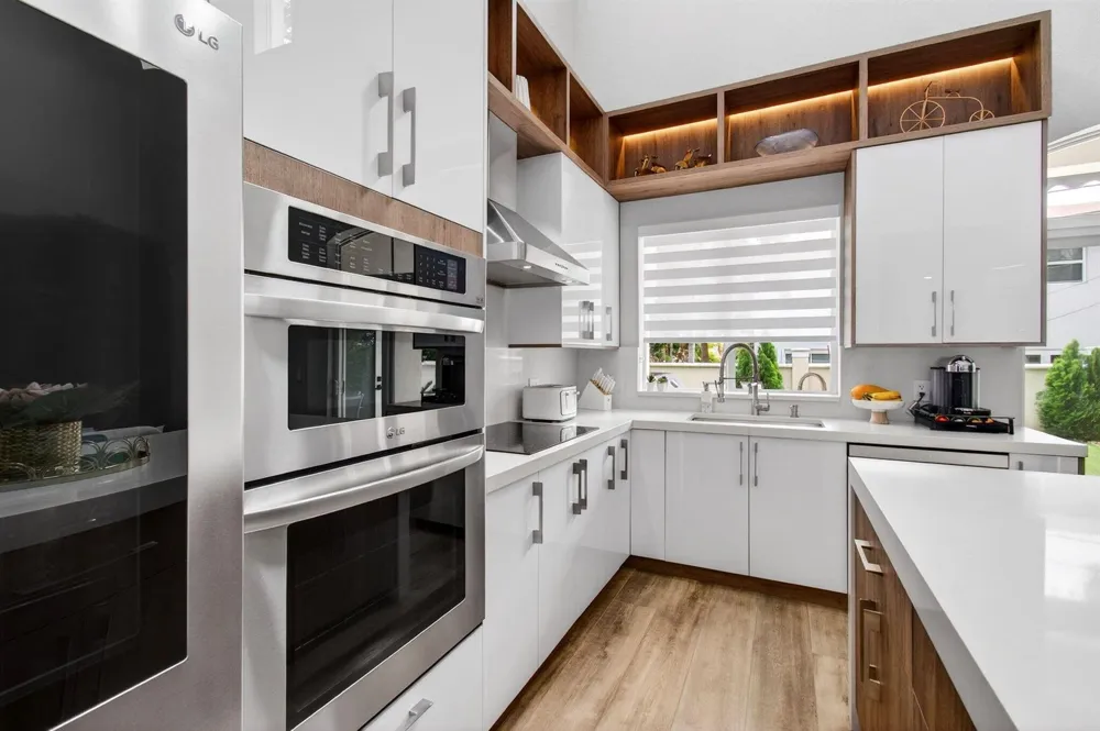 1942 NE 6th Street #C Deerfield Beach, FL 33441