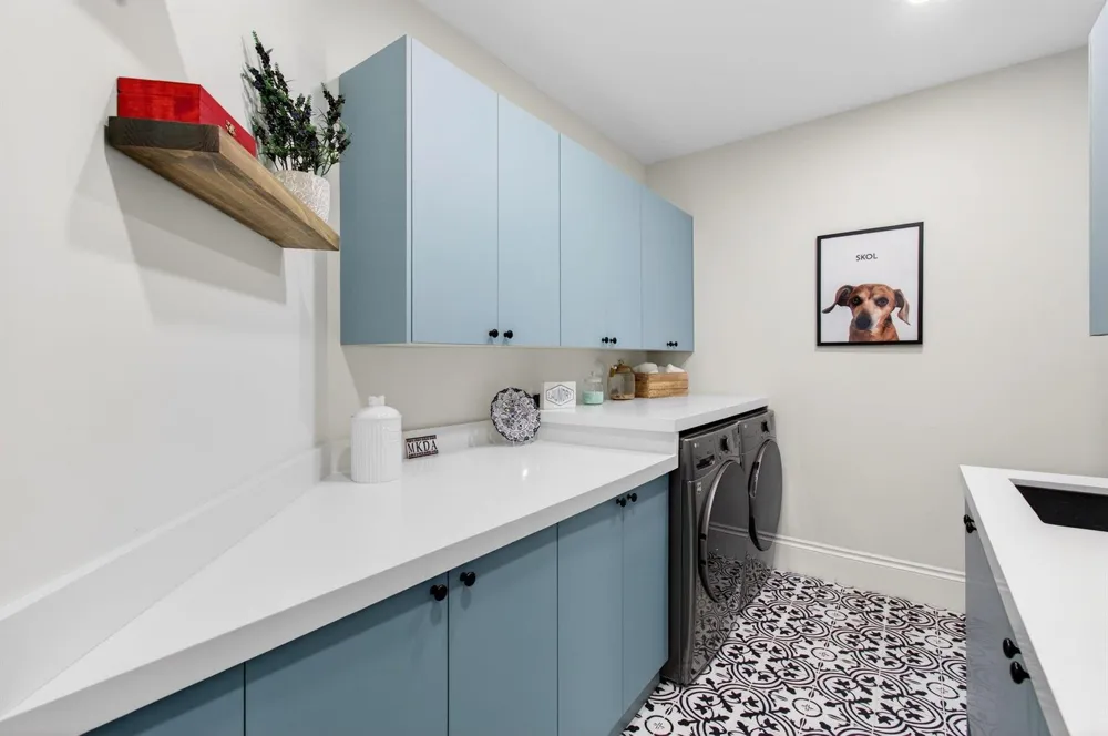 1942 NE 6th Street #C Deerfield Beach, FL 33441