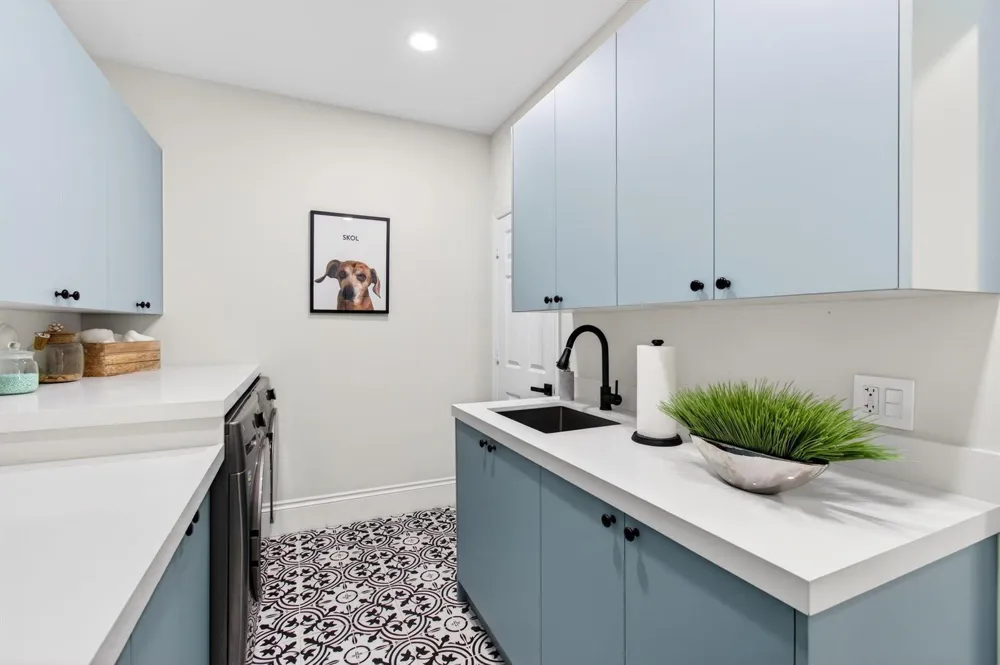 1942 NE 6th Street #C Deerfield Beach, FL 33441