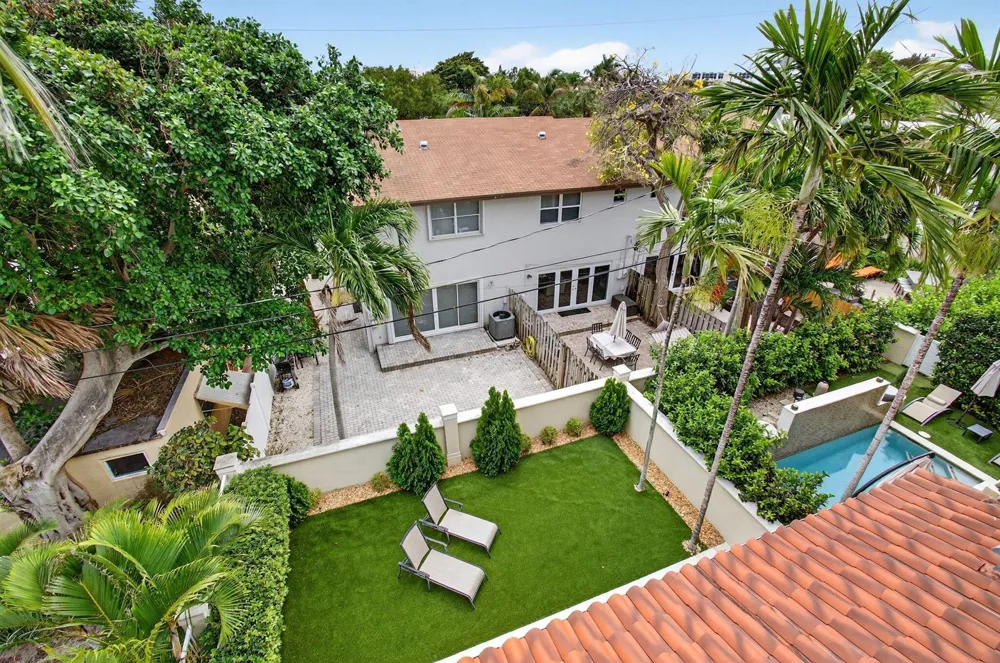 1942 NE 6th Street #C Deerfield Beach, FL 33441