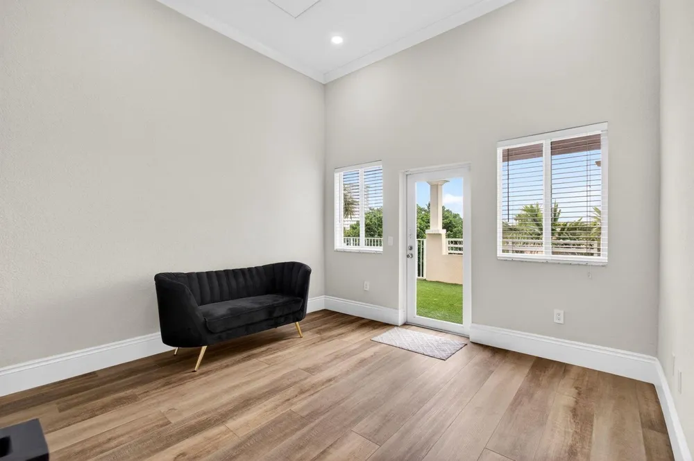 1942 NE 6th Street #C Deerfield Beach, FL 33441