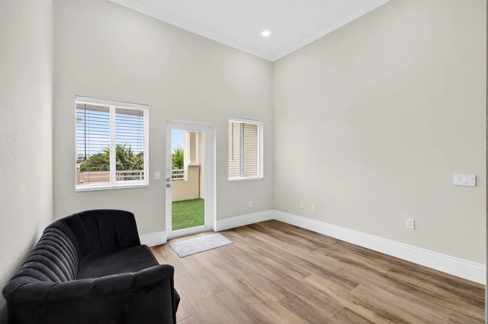 1942 NE 6th Street #C Deerfield Beach, FL 33441