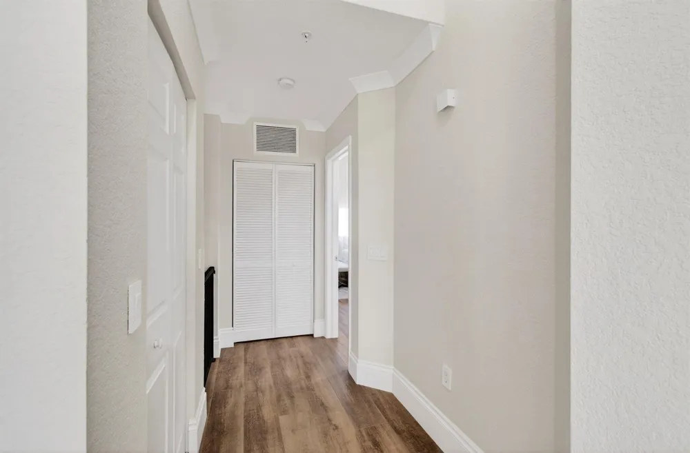 1942 NE 6th Street #C Deerfield Beach, FL 33441